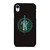 LEGEND OF ZELDA TEARS OF KINGDOM ICON iPhone XR Case Cover