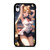 SAILOR MOON SEXY ECCHI iPhone XR Case Cover