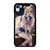 SAILOR MOON USAGI TSUKINO ANIME MANGA iPhone XR Case Cover