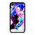 SPIDER WOMAN GWEN STACY iPhone XR Case Cover