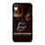 TRANSFORMERS RISE OF THE BEASTS OPTIMUS PRIMAL iPhone XR Case Cover