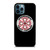 INDEPENDENT TRUCK LOGO iPhone 12 Pro Max Case Cover