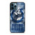 INDIANAPOLIS COLTS ICON iPhone 12 Pro Max Case Cover INDIANAPOLIS COLTS ICON iPhone 12 Pro Max Case Cover
