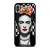 FRIDA KAHLO FACE ART iPhone X / XS Case Cover