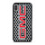 GMC iPhone X / XS Case Cover