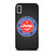 JEEP SUPERIOR QUALITY 4W RELIABLE iPhone X / XS Case Cover