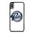KANSAS CITY PRIDE LOGO BASEBALL TEAM ICON iPhone X / XS Case Cover