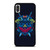 LEGEND OF ZELDA LOGO ICON iPhone X / XS Case Cover