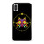LEGEND OF ZELDA MAJORA MASK iPhone X / XS Case Cover
