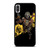 THE MANDALORIAN BABY YODA STAR WARS iPhone X / XS Case Cover