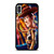 WOODY TOY STORY DISNEY iPhone X / XS Case Cover