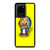 6IX9INE 69 SIXNINE RAPPER CARTOON Samsung Galaxy S20 Ultra Case Cover