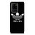 ADIDAS JAPAN LOGO Samsung Galaxy S20 Ultra Case Cover