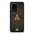ATLANTA UNITED FC SOCCER MLS ADIDAS Samsung Galaxy S20 Ultra Case Cover
