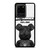 BEARBRICK CLOT X NIKE WHITE Samsung Galaxy S20 Ultra Case Cover