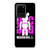 BEARBRICK DOC DOG TOY DOG Samsung Galaxy S20 Ultra Case Cover