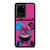 BEARBRICK JINK Samsung Galaxy S20 Ultra Case Cover