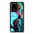 BEAUTIFUL SPIDER GWEN STACY SPIDER WOMEN VERSE Samsung Galaxy S20 Ultra Case Cover