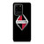 BOGWARD CAR LOGO Samsung Galaxy S20 Ultra Case Cover