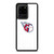 CLEVELAND GUARDIANS ICON BASEBALL TEAM LOGO Samsung Galaxy S20 Ultra Case Cover