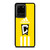 COLUMBUS CREW ADIDAS STRIPES Samsung Galaxy S20 Ultra Case Cover
