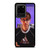 DAVE BAILEY GLASS ANIMALS ADIDAS Samsung Galaxy S20 Ultra Case Cover