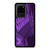 DISNEY DISNEYLAND THE HAUNTED MANSION Samsung Galaxy S20 Ultra Case Cover