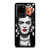 FRIDA KAHLO FACE ART Samsung Galaxy S20 Ultra Case Cover