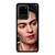 FRIDA KAHLO FACE Samsung Galaxy S20 Ultra Case Cover