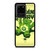 GREEN DAY BAND BEAR GUN Samsung Galaxy S20 Ultra Case Cover