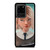 GWEN STACEY SPIDER-WOMAN Samsung Galaxy S20 Ultra Case Cover