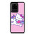 HELLO KITTY UNICORN Samsung Galaxy S20 Ultra Case Cover