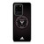 INTER MIAMI FC SOCCER MLS ADIDAS Samsung Galaxy S20 Ultra Case Cover