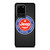 JEEP SUPERIOR QUALITY 4W RELIABLE Samsung Galaxy S20 Ultra Case Cover