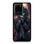 JOKER SMILE THE BATMAN CARTOON Samsung Galaxy S20 Ultra Case Cover