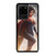 KARA KENT SUPER GIRL FLASH MOVIE Samsung Galaxy S20 Ultra Case Cover KARA KENT SUPER GIRL FLASH MOVIE Samsung Galaxy S20 Ultra Case Cover