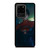 KARA KENT SUPER GIRL MOVIE FLASH Samsung Galaxy S20 Ultra Case Cover KARA KENT SUPER GIRL MOVIE FLASH Samsung Galaxy S20 Ultra Case Cover