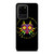 LEGEND OF ZELDA MAJORA MASK Samsung Galaxy S20 Ultra Case Cover