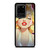 MARILYN MONROE SEXY CARTOON Samsung Galaxy S20 Ultra Case Cover
