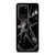 MERCEDES BENZ AMG WHEEL LOGO Samsung Galaxy S20 Ultra Case Cover