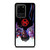 MILES MORALES SPIDERMAN ACROSS SPIDER-VERSE Samsung Galaxy S20 Ultra Case Cover