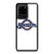 MILWAUKEE BREWERS LOGO BASEBALL TEAM ICON Samsung Galaxy S20 Ultra Case Cover