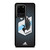 MINNESOTA UNITED FC SOCCER MLS ADIDAS Samsung Galaxy S20 Ultra Case Cover