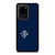 NEW YORK YANKEES ICON LOGO BASEBALL BLUE Samsung Galaxy S20 Ultra Case Cover