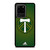 PORTLAND TIMBERS FC SOCCER MLS ADIDAS Samsung Galaxy S20 Ultra Case Cover