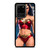 SEXY WONDER WOMAN GAL GADOT Samsung Galaxy S20 Ultra Case Cover