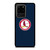 ST LOUIS CARDINALS LOGO BASEBALL TEAM EMBLEM Samsung Galaxy S20 Ultra Case Cover ST LOUIS CARDINALS LOGO BASEBALL TEAM EMBLEM Samsung Galaxy S20 Ultra Case Cover