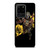 THE MANDALORIAN BABY YODA STAR WARS Samsung Galaxy S20 Ultra Case Cover