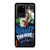 THRASHER JACOB SARTORIUS Samsung Galaxy S20 Ultra Case Cover THRASHER JACOB SARTORIUS Samsung Galaxy S20 Ultra Case Cover