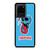 THRASHER SKULL ICON Samsung Galaxy S20 Ultra Case Cover